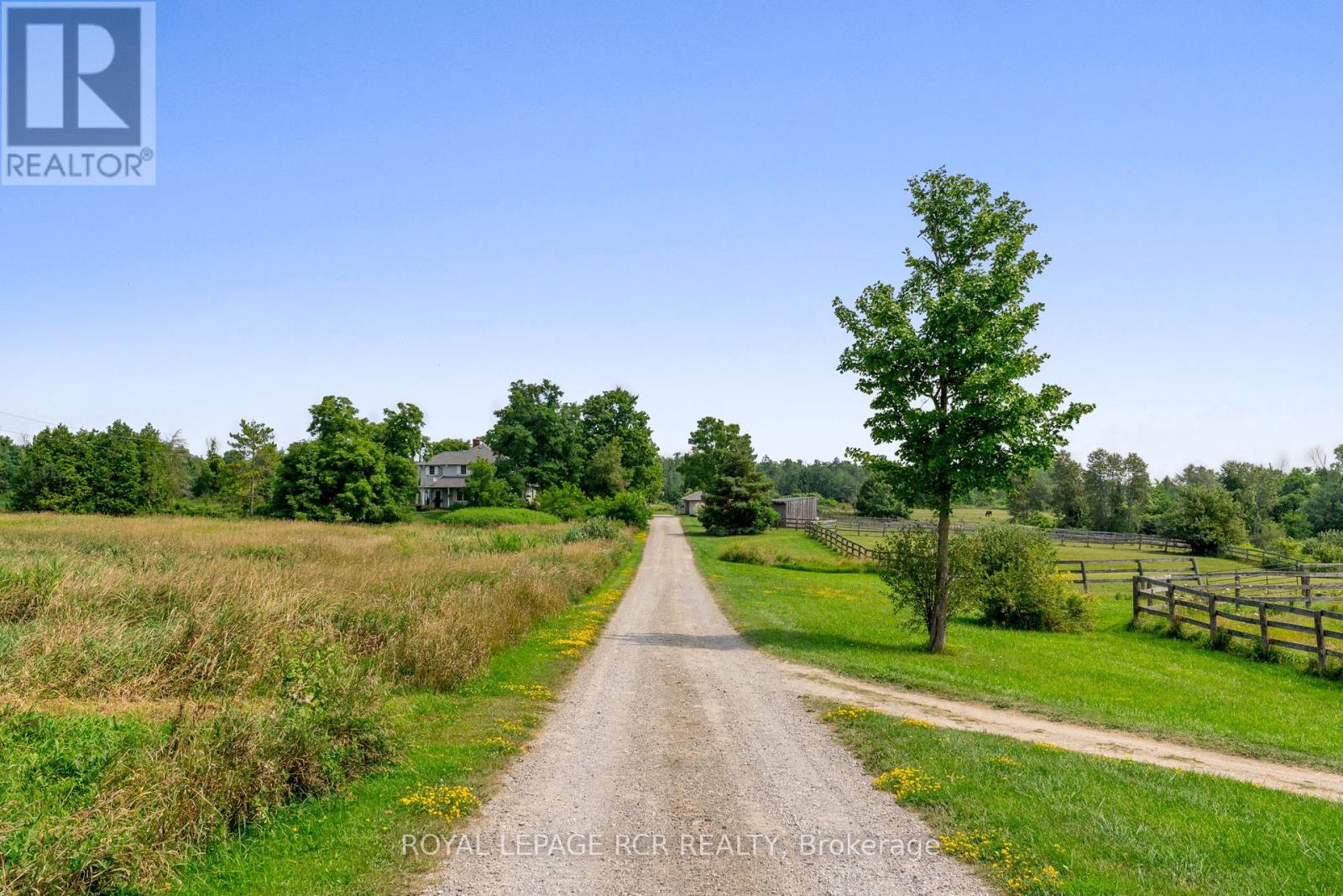 Photo 47 of 5031 Sixth Line, Erin ON