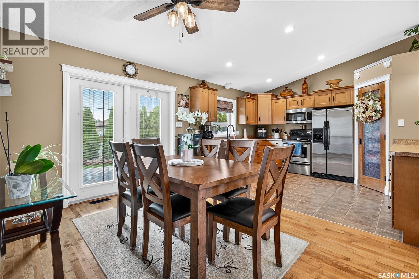 Photo 14 of 26 Everton Crescent, Moose Jaw SK
