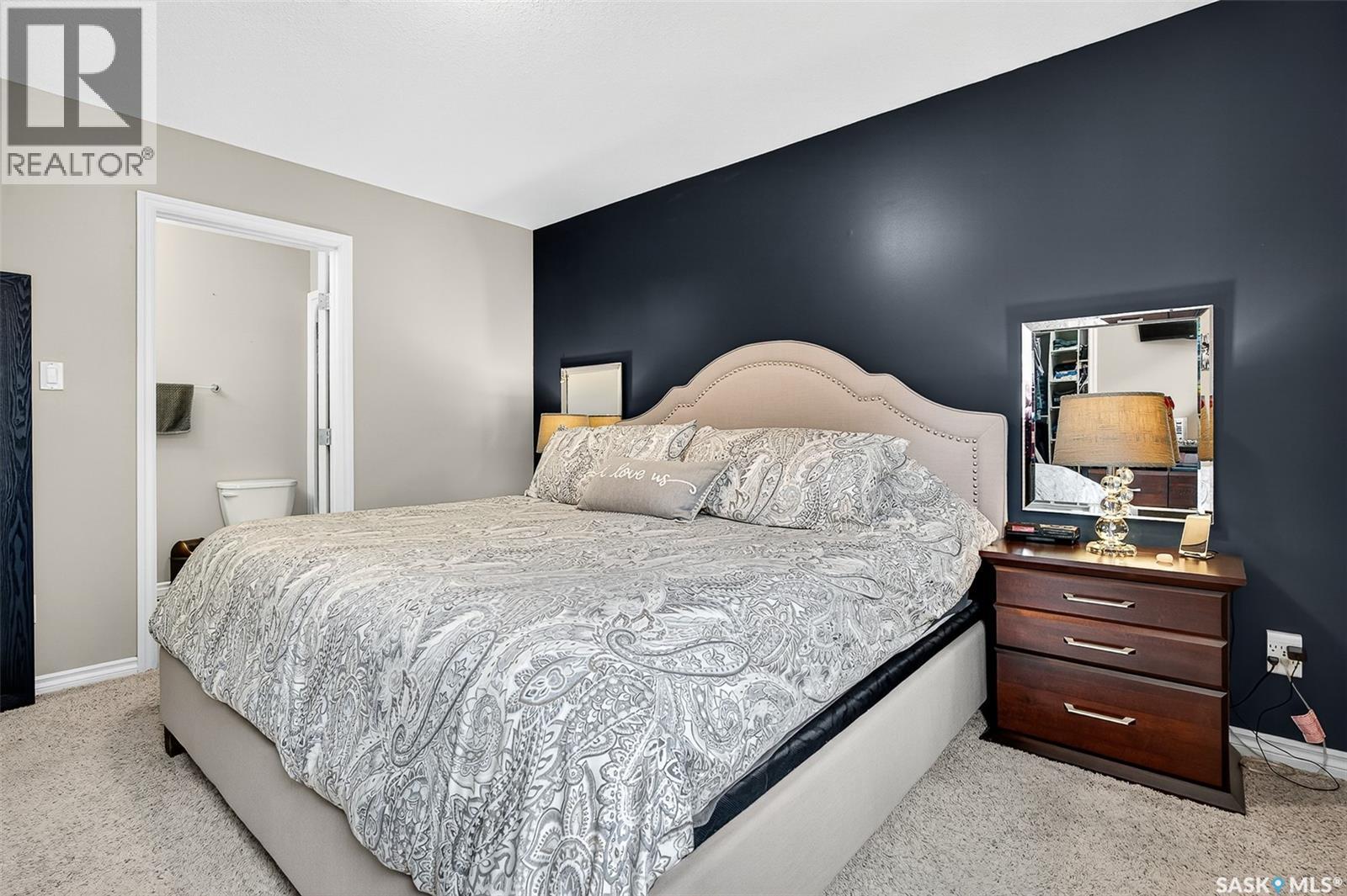 Photo 24 of 26 Everton Crescent, Moose Jaw SK