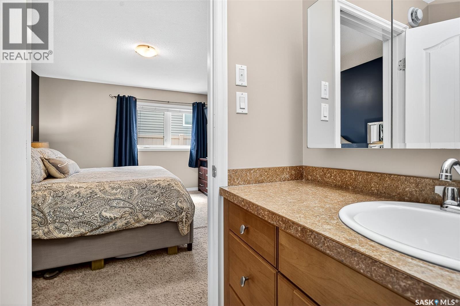 Photo 28 of 26 Everton Crescent, Moose Jaw SK