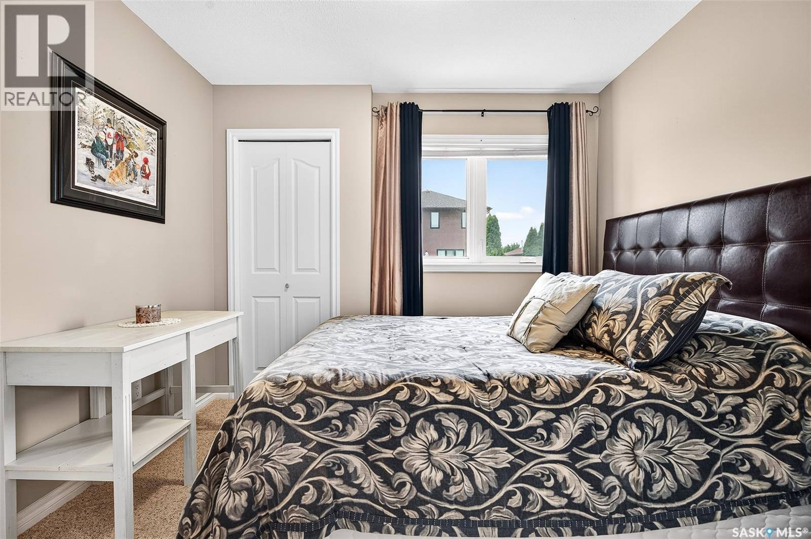 Photo 30 of 26 Everton Crescent, Moose Jaw SK