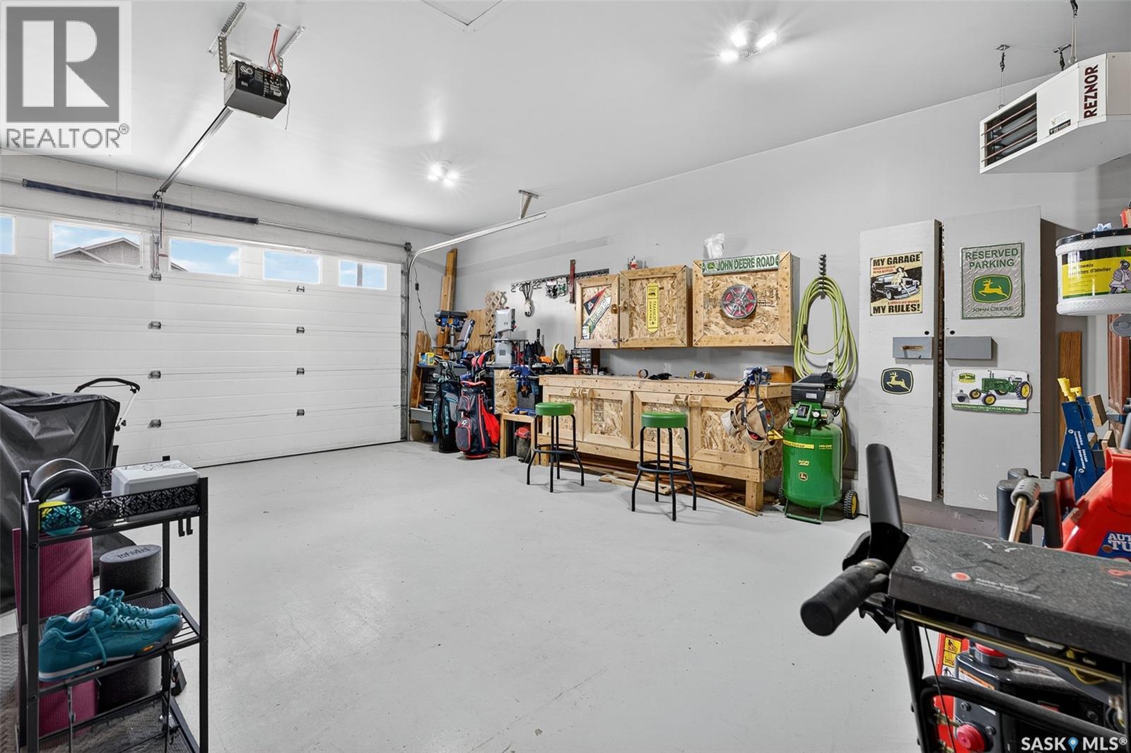 Photo 31 of 26 Everton Crescent, Moose Jaw SK