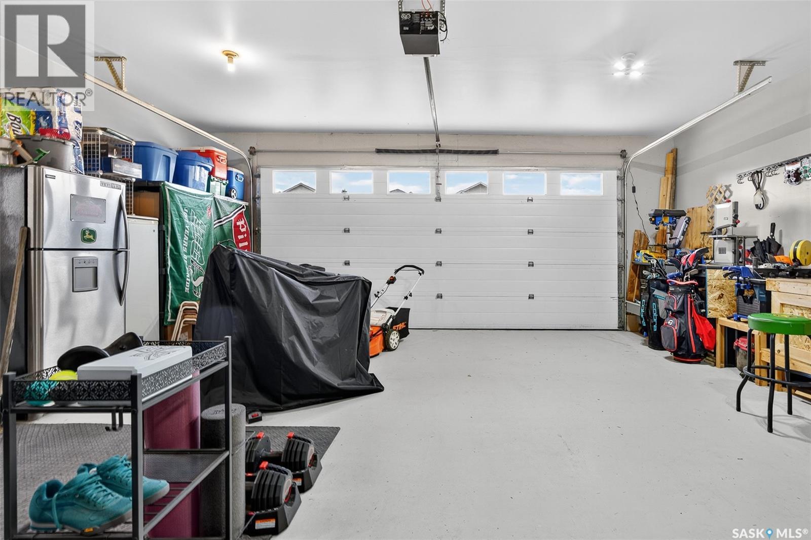 Photo 32 of 26 Everton Crescent, Moose Jaw SK