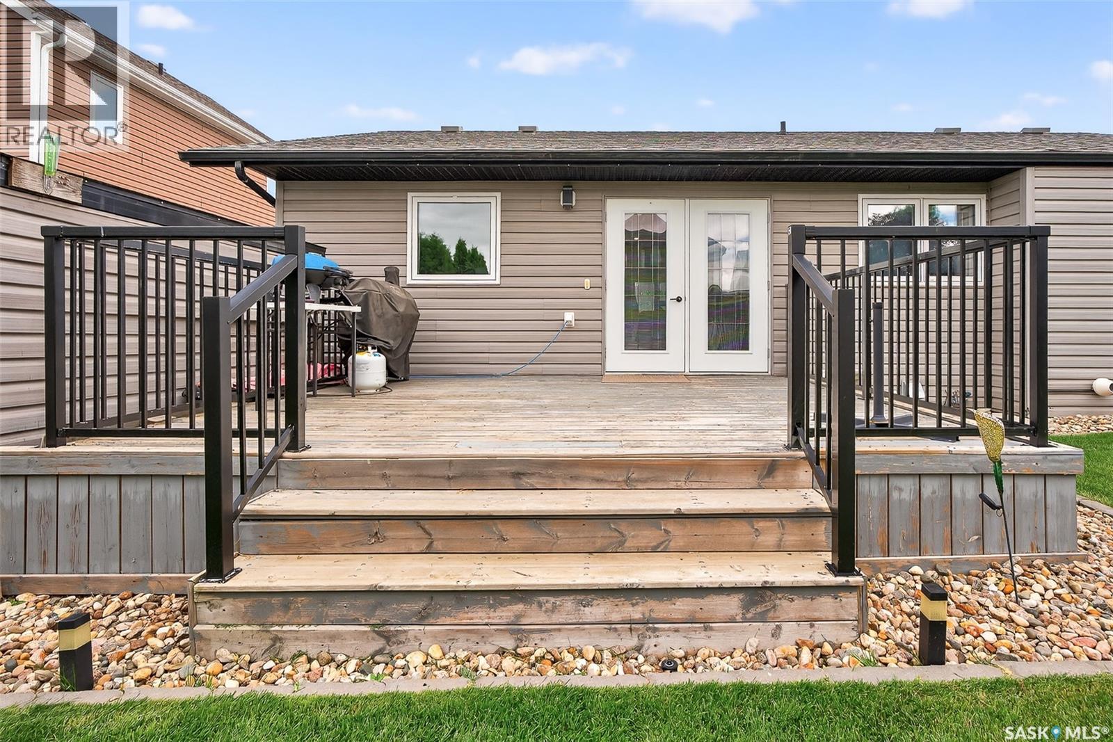 Photo 38 of 26 Everton Crescent, Moose Jaw SK