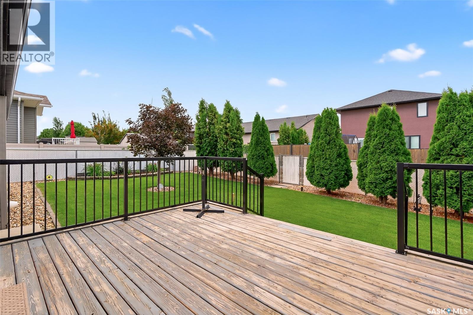 Photo 39 of 26 Everton Crescent, Moose Jaw SK