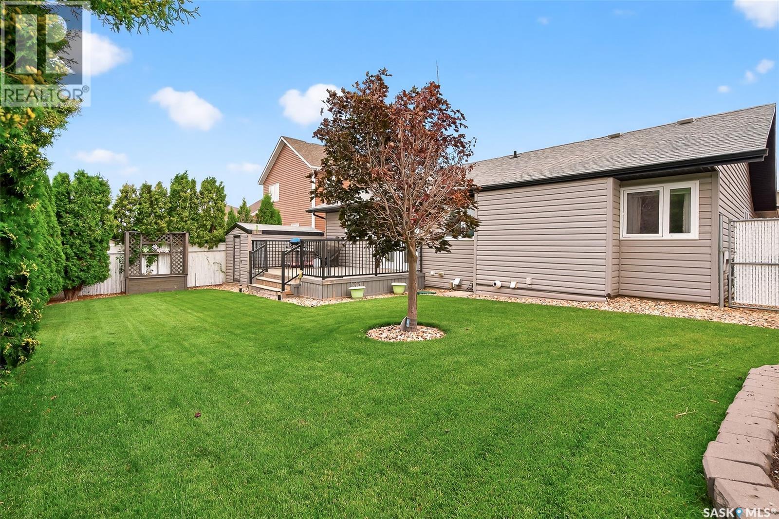 Photo 4 of 26 Everton Crescent, Moose Jaw SK