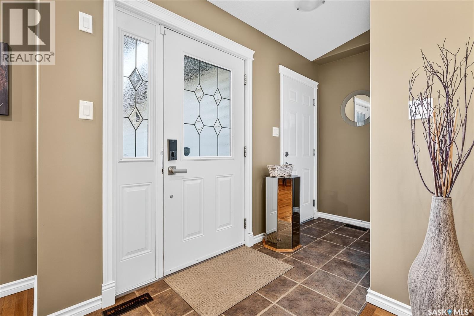 Photo 7 of 26 Everton Crescent, Moose Jaw SK