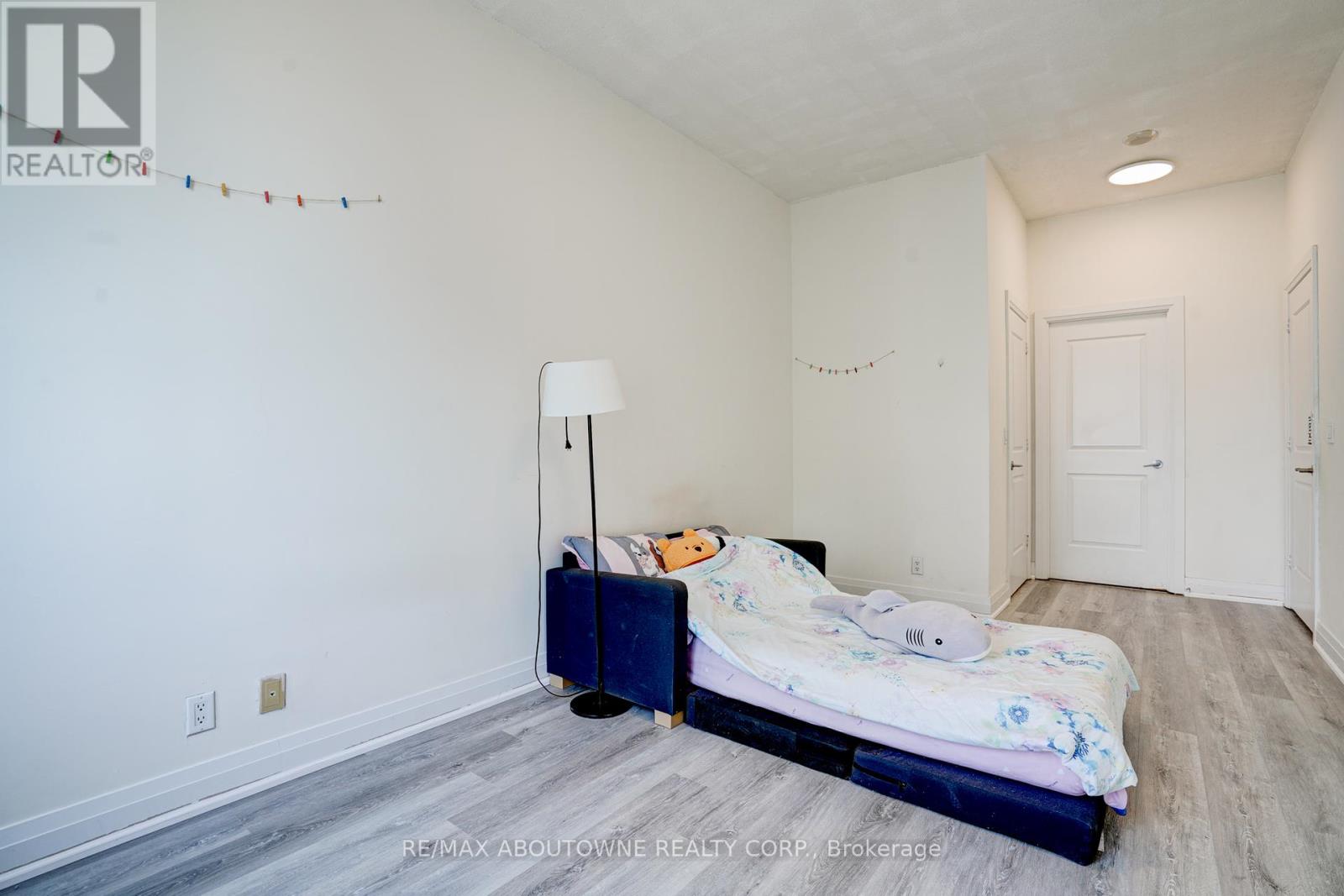 Photo 21 of 2705 90 Absolute Avenue, Mississauga ON