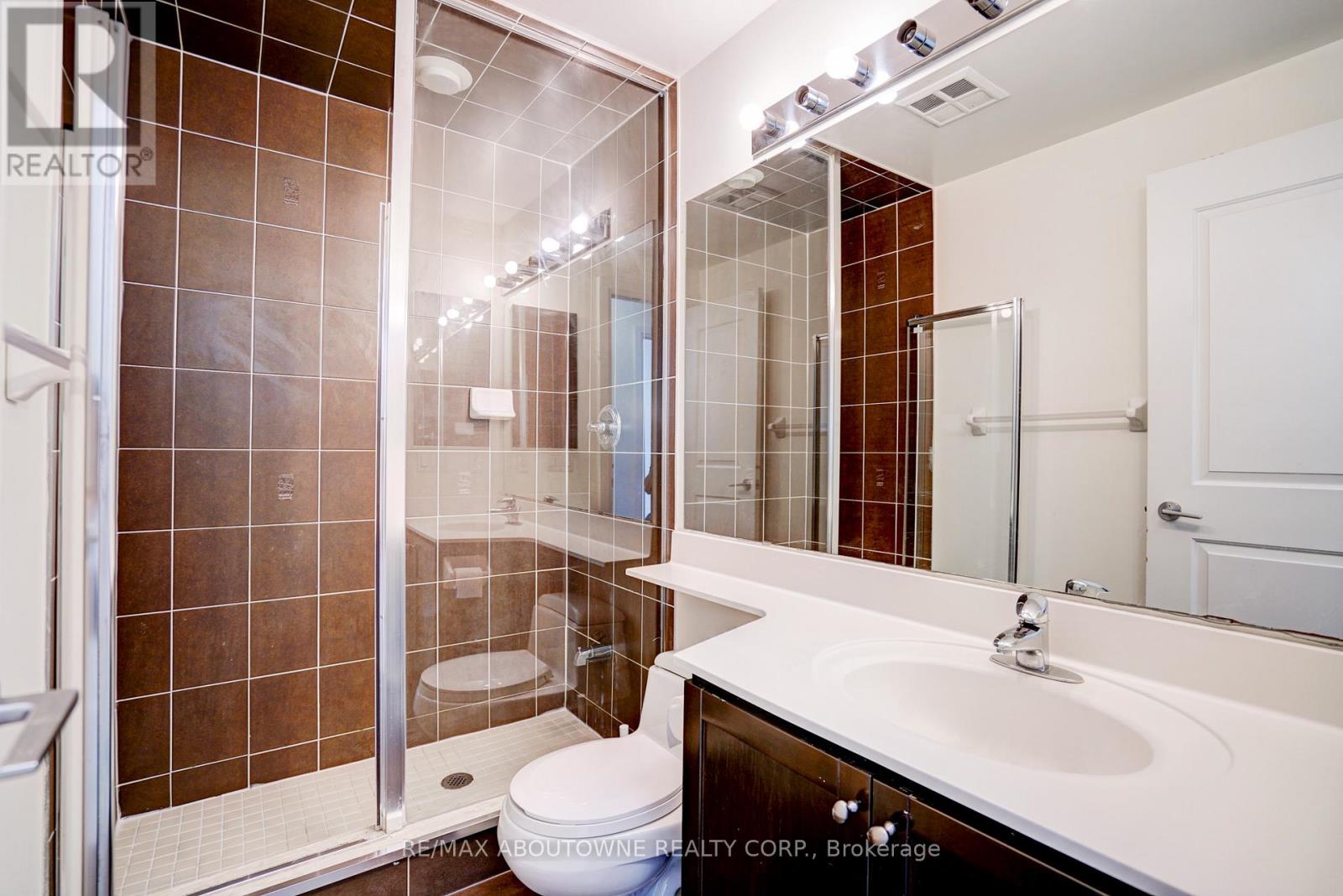 Photo 30 of 2705 90 Absolute Avenue, Mississauga ON