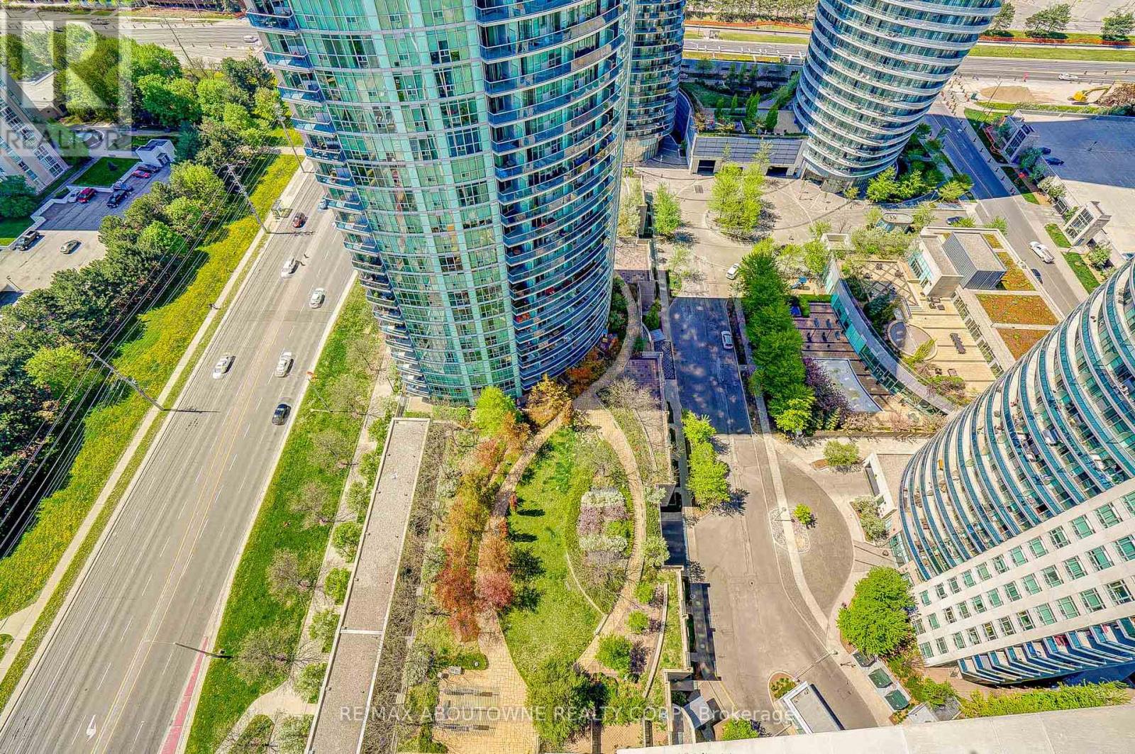 Photo 38 of 2705 90 Absolute Avenue, Mississauga ON