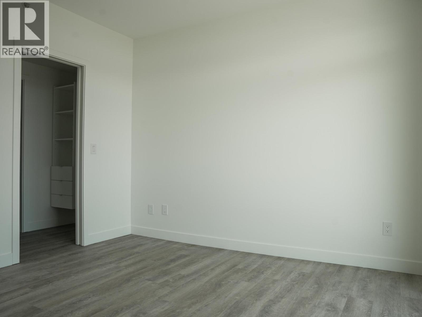 1507 238 Leon Avenue, Kelowna