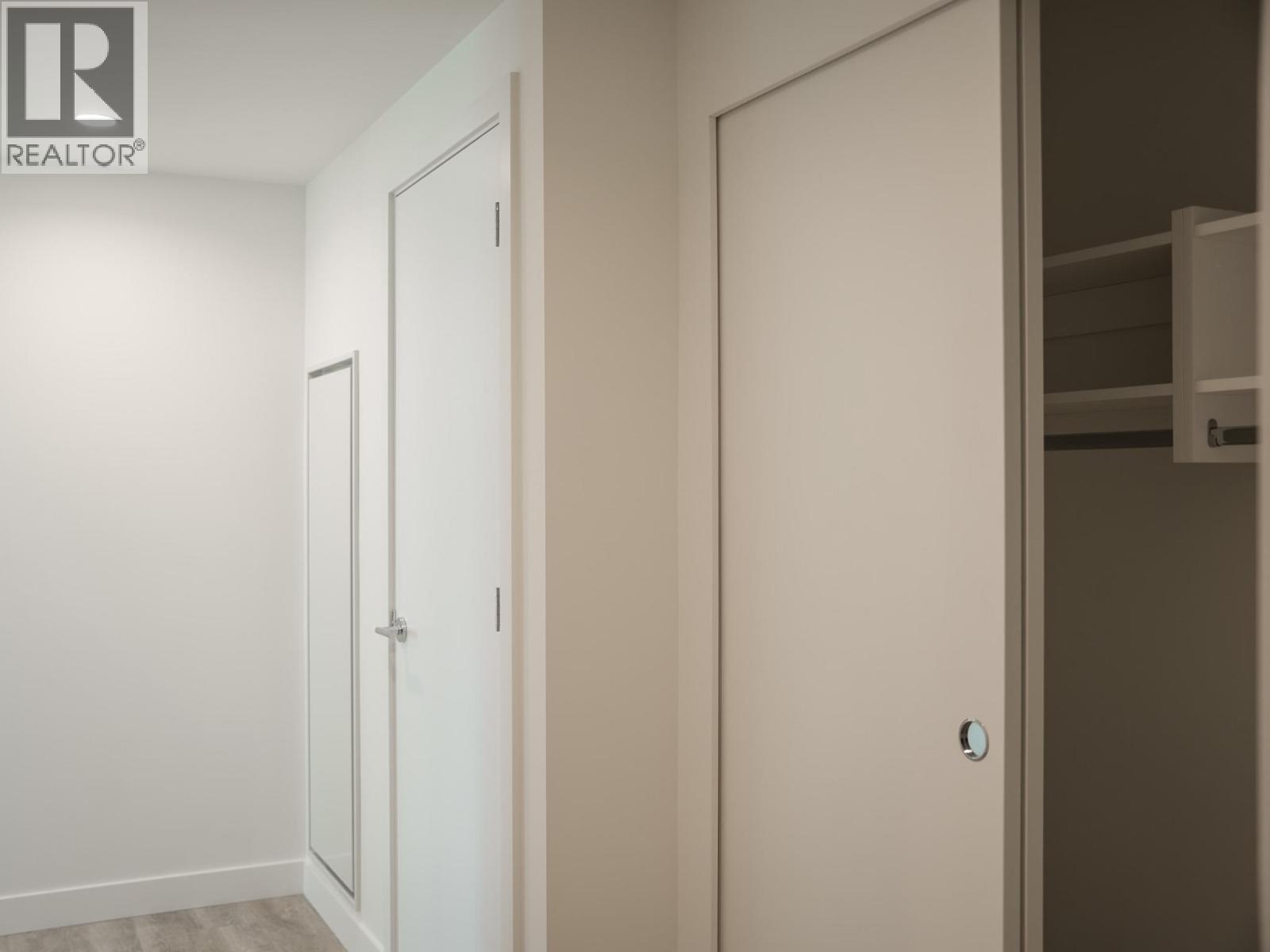 1507 238 Leon Avenue, Kelowna