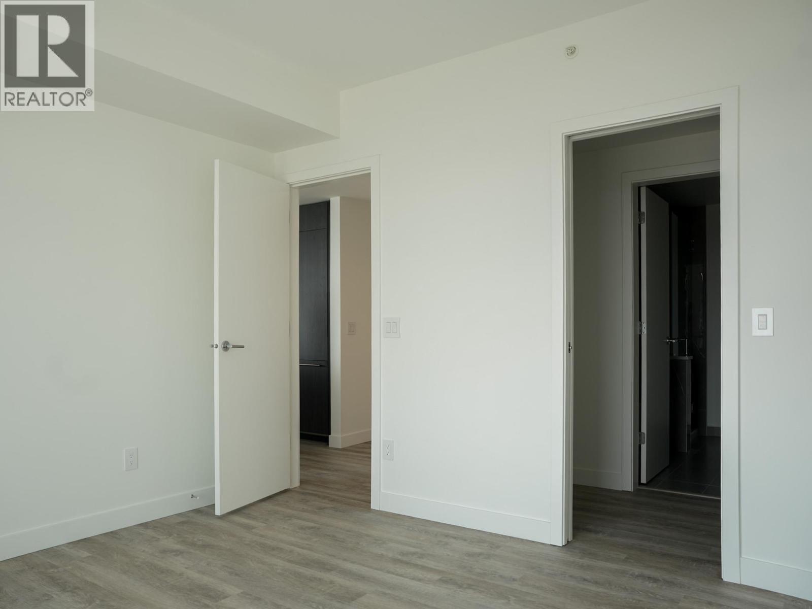 1507 238 Leon Avenue, Kelowna