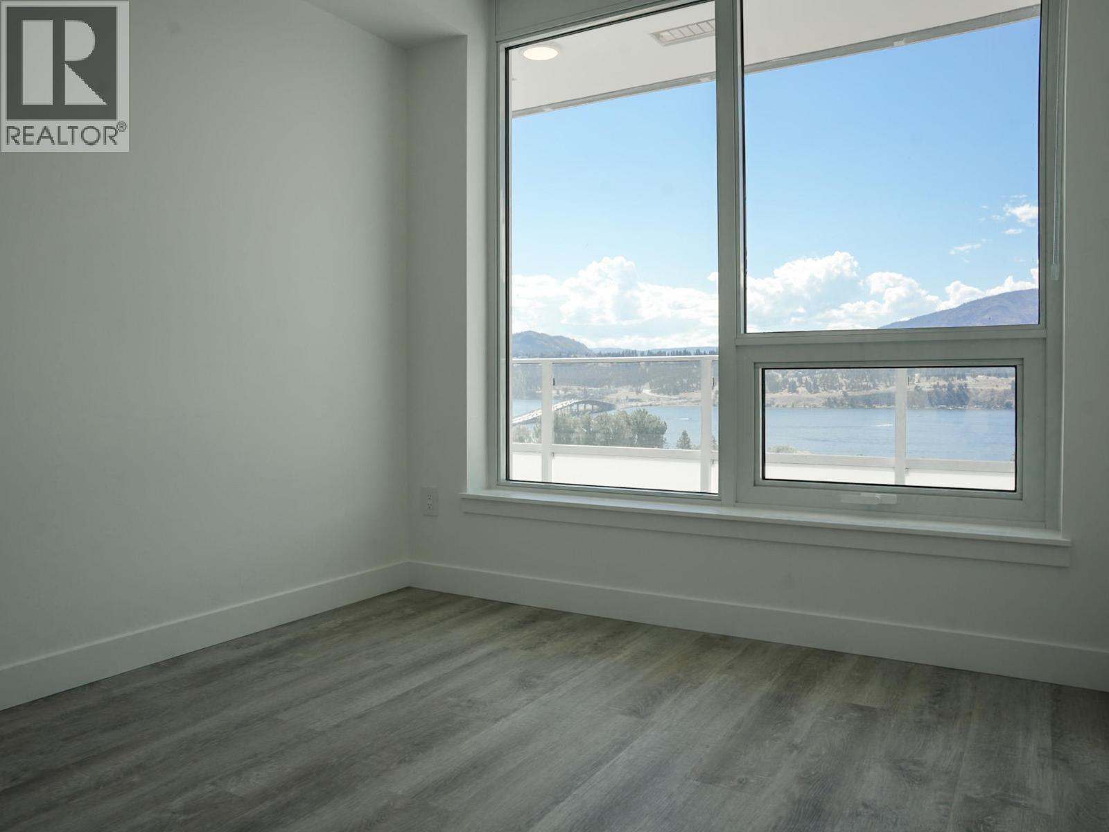 1507 238 Leon Avenue, Kelowna