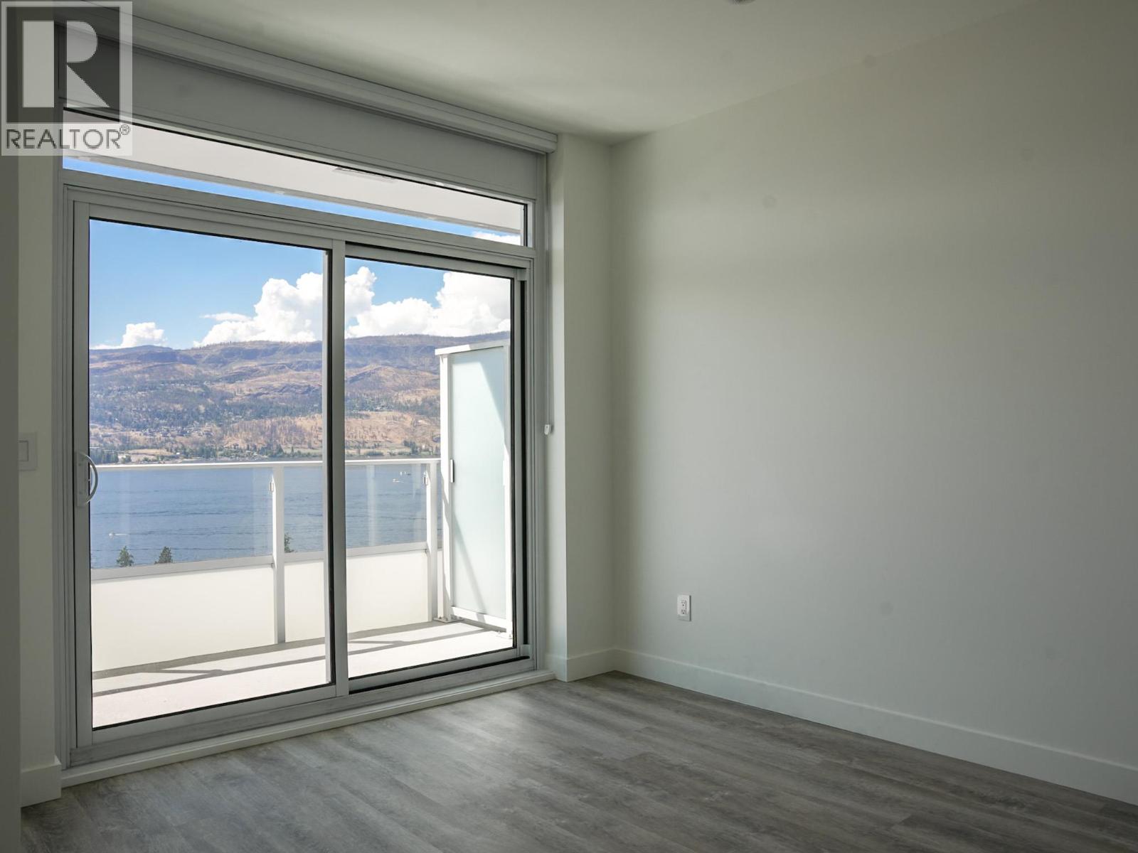 1507 238 Leon Avenue, Kelowna