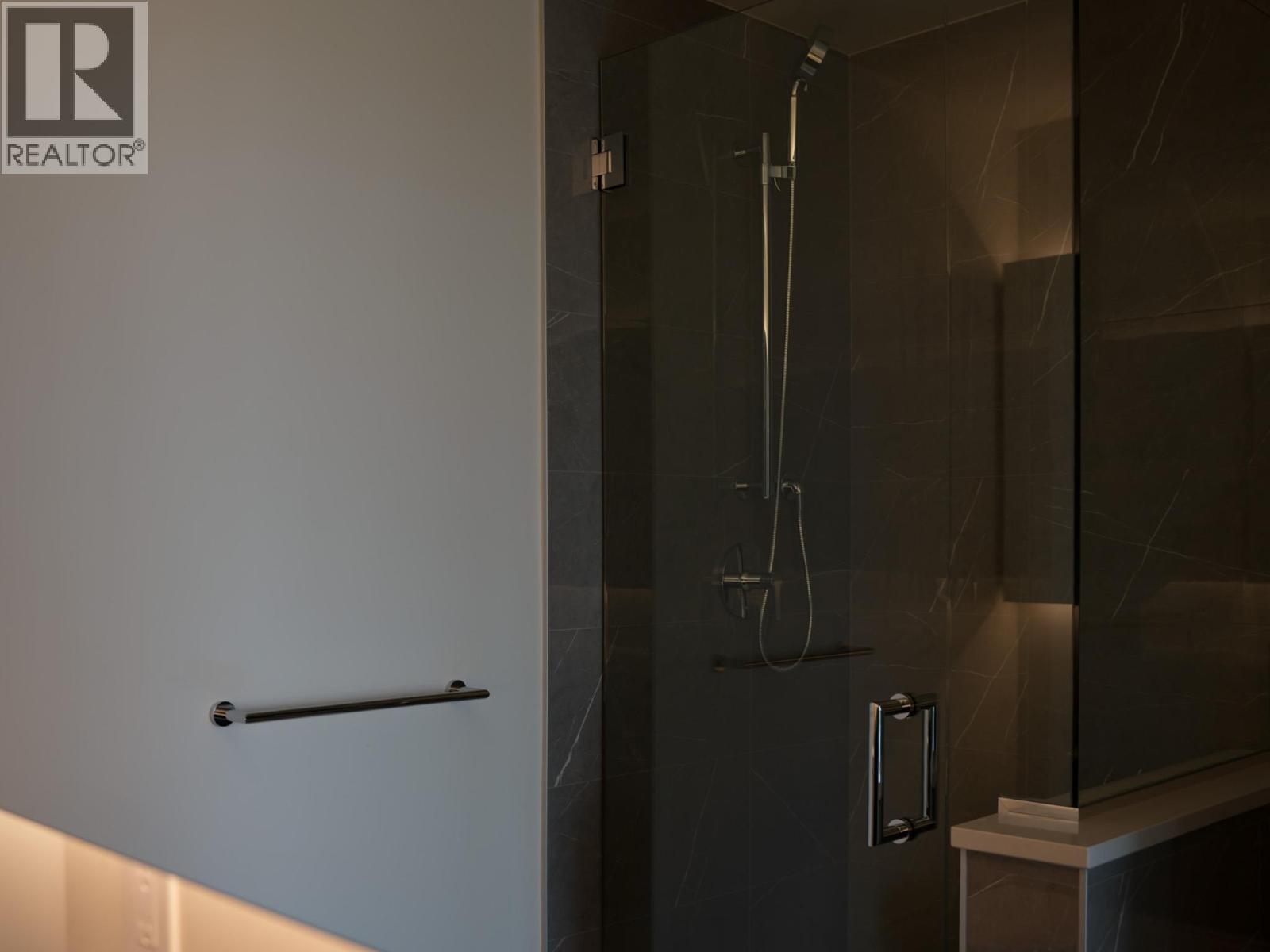 1507 238 Leon Avenue, Kelowna