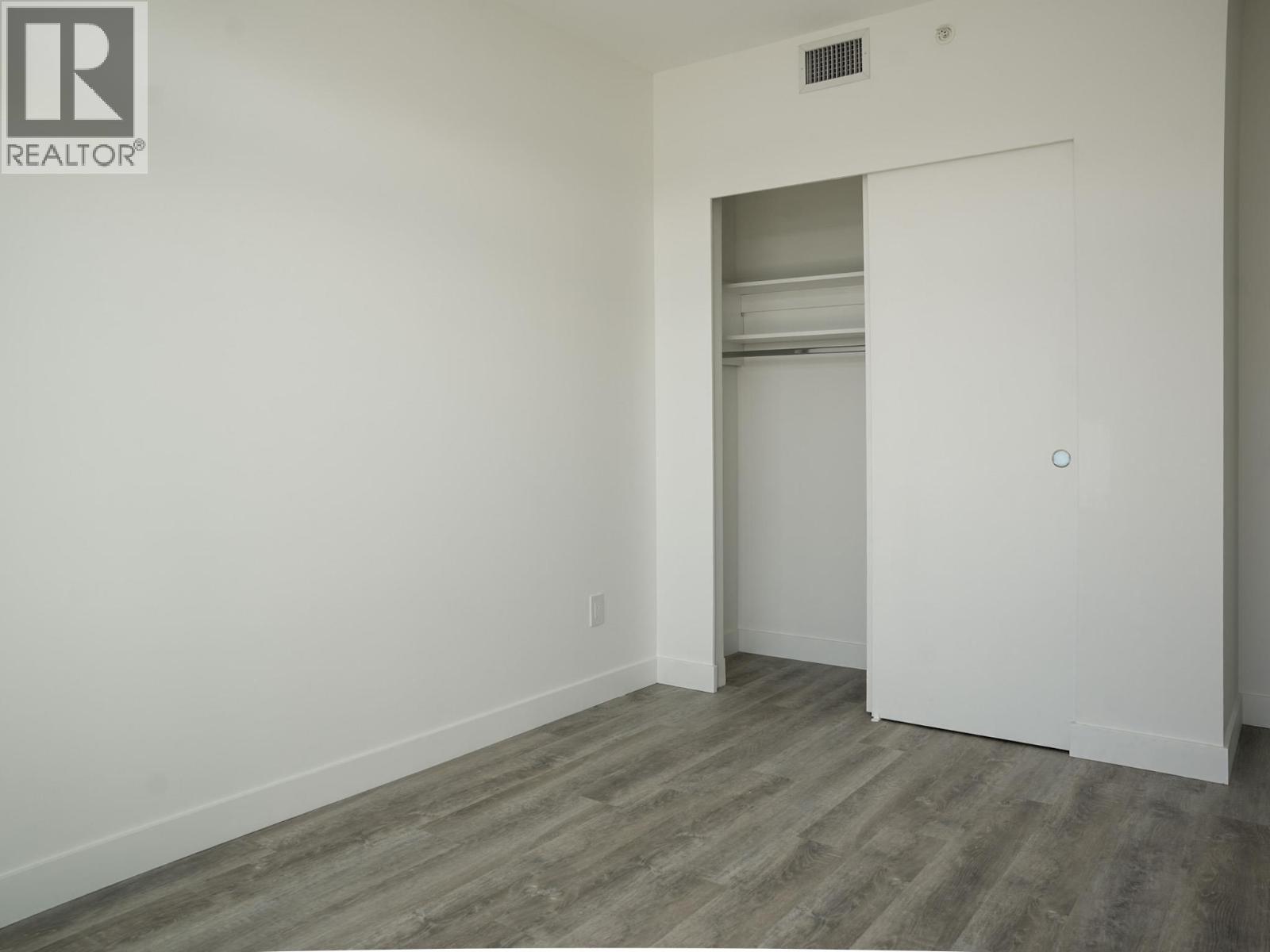 1507 238 Leon Avenue, Kelowna