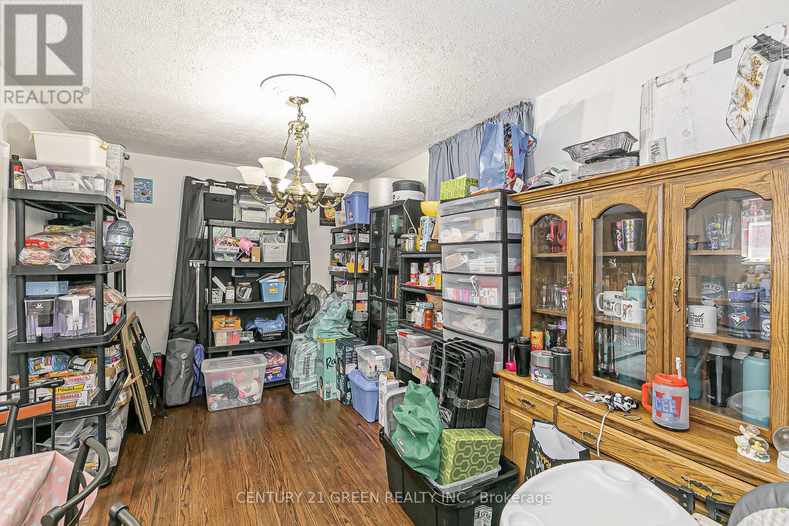 Photo 33 of 58 Gibbons Street, Oshawa ON