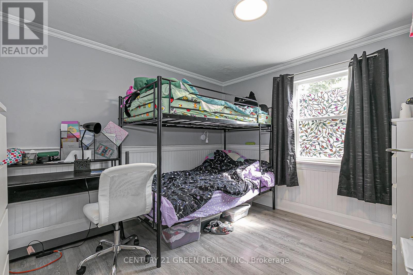 Photo 34 of 58 Gibbons Street, Oshawa ON