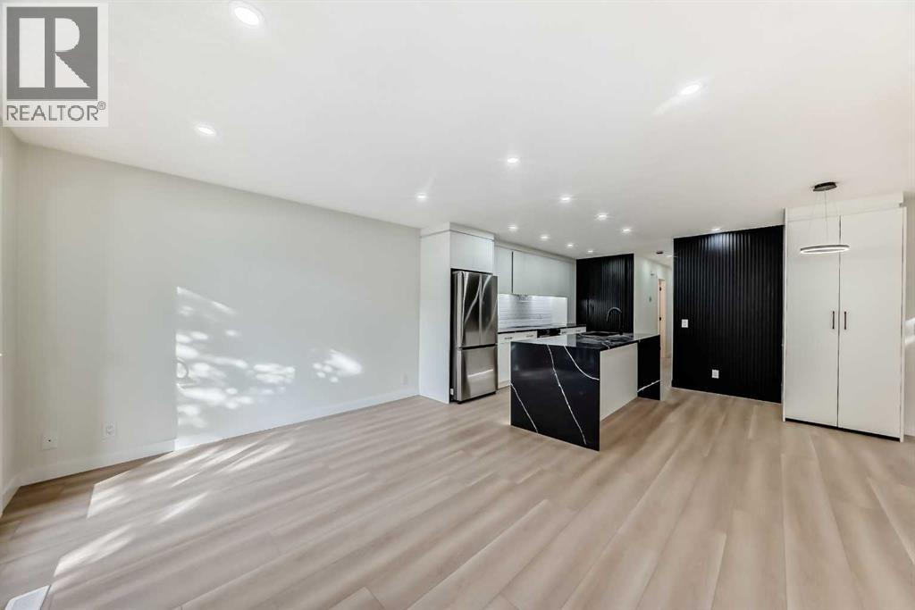 Single Family House Bungalow for Sale in  Berkley Road NW Beddington Heights Calgary 