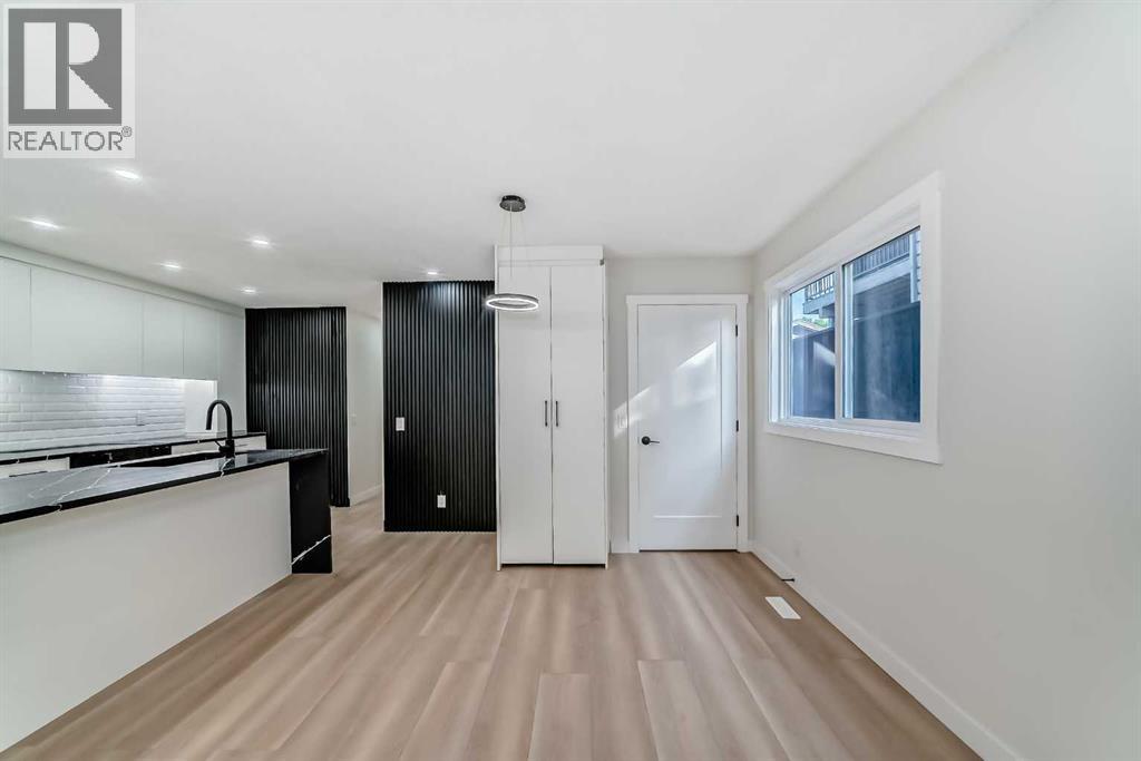 Single Family House Bungalow for Sale in  Berkley Road NW Beddington Heights Calgary 