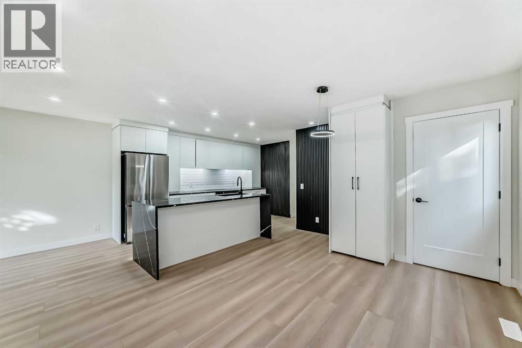Single Family House Bungalow for Sale in  Berkley Road NW Beddington Heights Calgary 