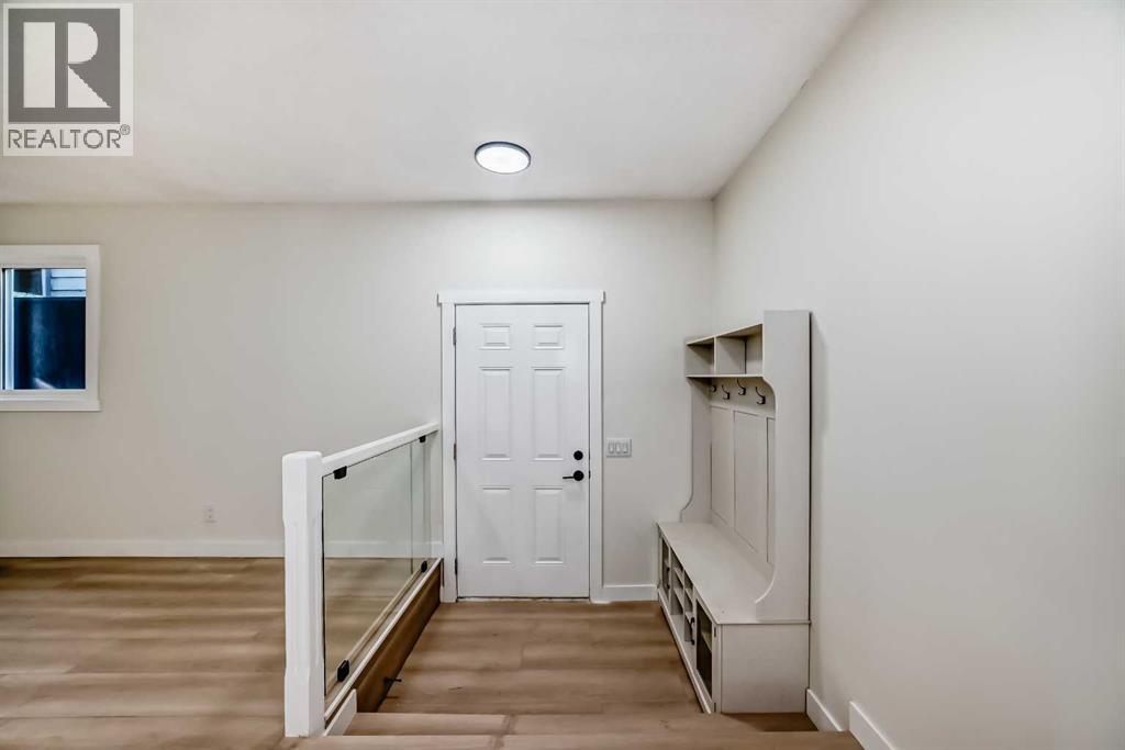 Single Family House Bungalow for Sale in  Berkley Road NW Beddington Heights Calgary 
