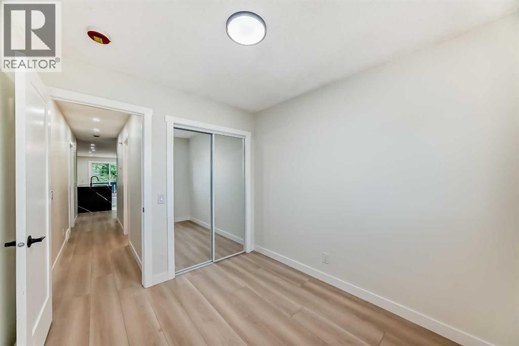 Single Family House Bungalow for Sale in  Berkley Road NW Beddington Heights Calgary 