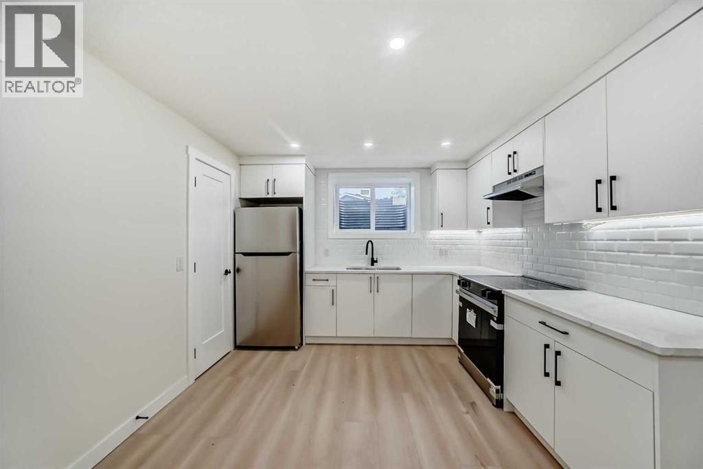 Single Family House Bungalow for Sale in  Berkley Road NW Beddington Heights Calgary 