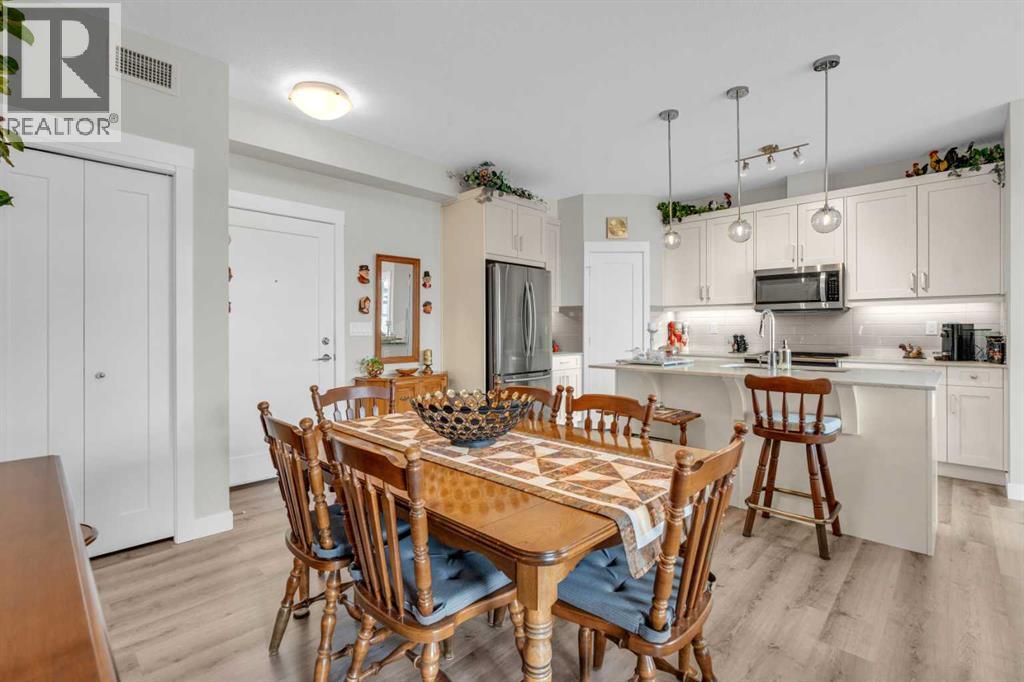 Photo 14 of 406 35 Walgrove Walk Se, Calgary AB
