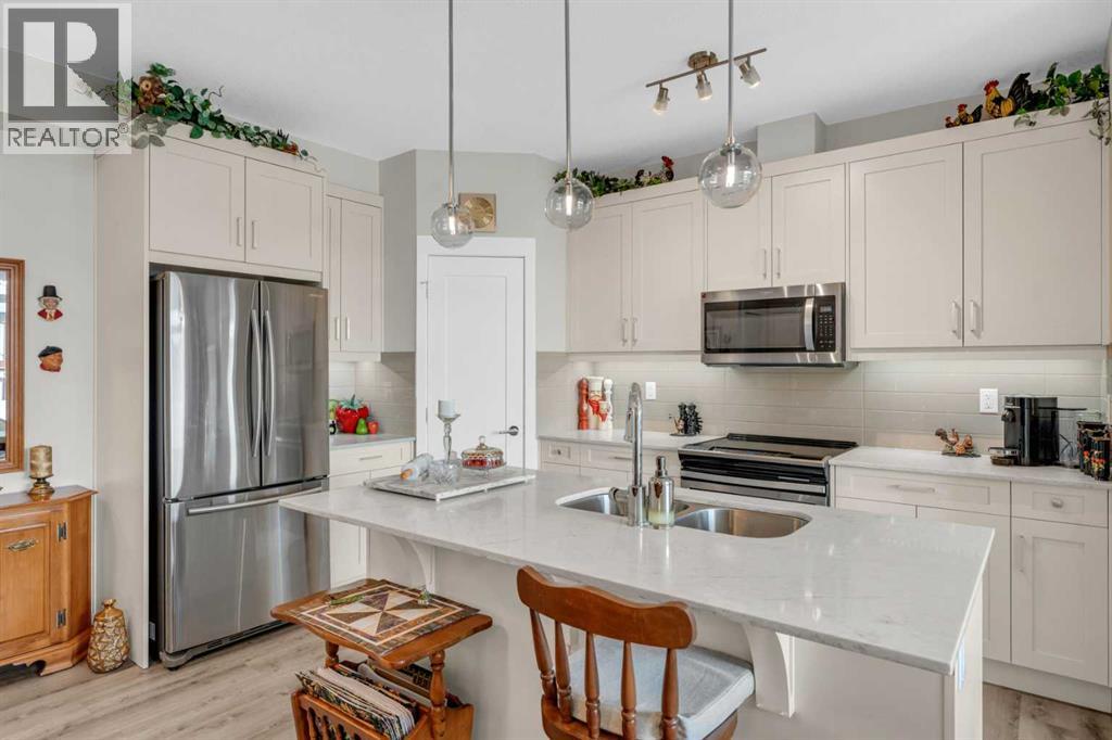 Photo 8 of 406 35 Walgrove Walk Se, Calgary AB