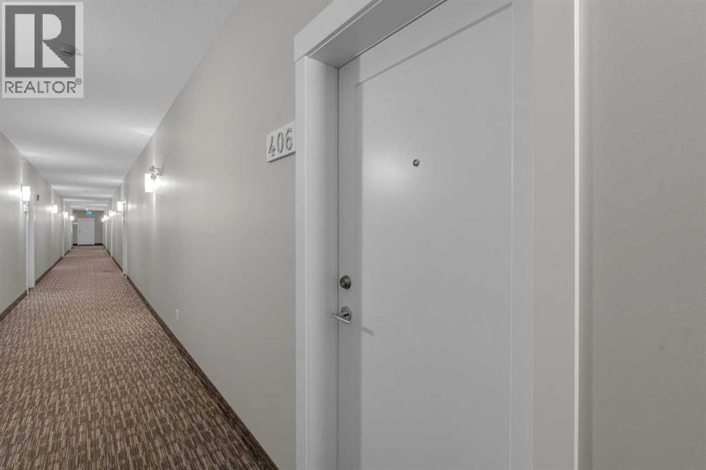 Photo 4 of 406 35 Walgrove Walk Se, Calgary AB
