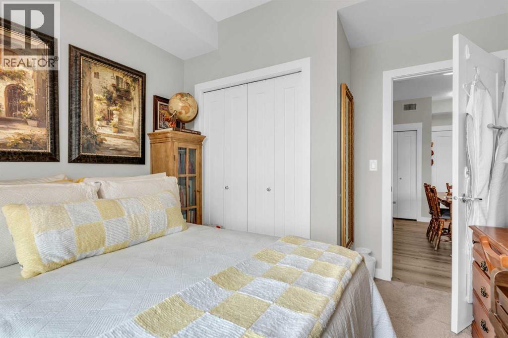 Photo 23 of 406 35 Walgrove Walk Se, Calgary AB