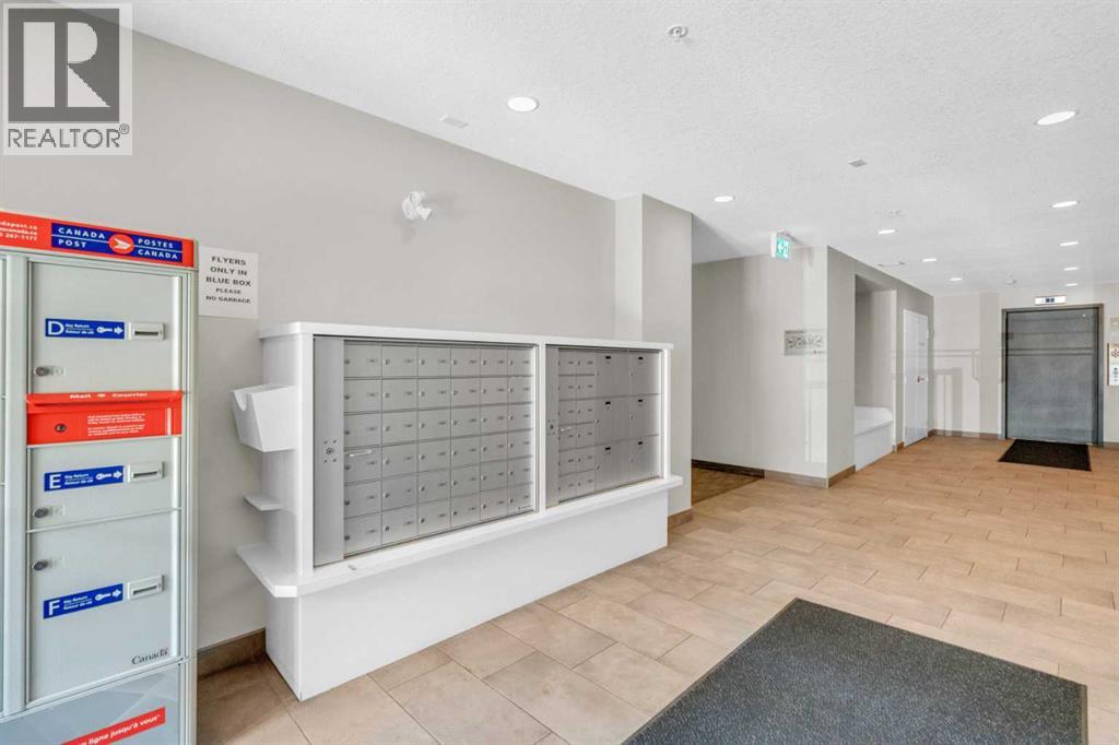 Photo 40 of 406 35 Walgrove Walk Se, Calgary AB