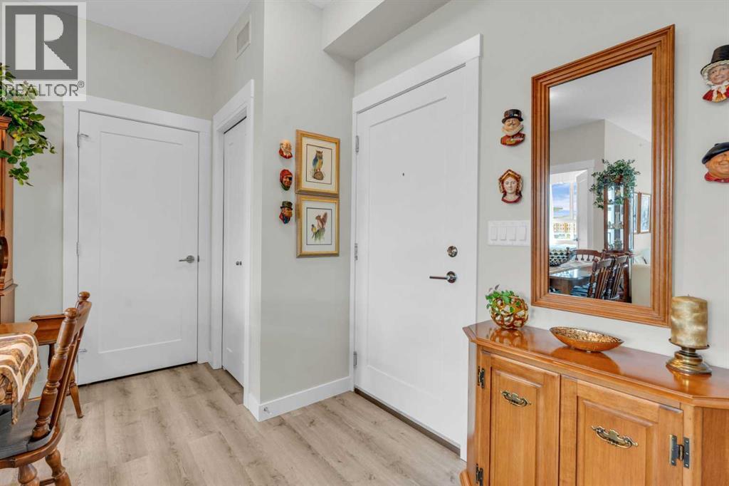 Photo 15 of 406 35 Walgrove Walk Se, Calgary AB