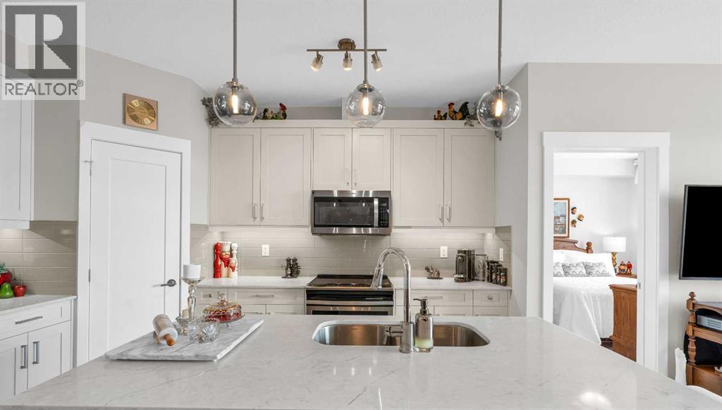 Photo 7 of 406 35 Walgrove Walk Se, Calgary AB