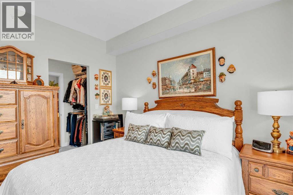 Photo 26 of 406 35 Walgrove Walk Se, Calgary AB