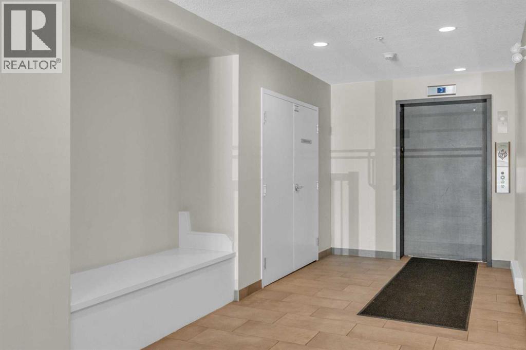 Photo 41 of 406 35 Walgrove Walk Se, Calgary AB