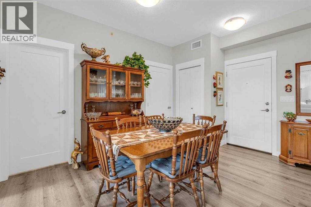 Photo 16 of 406 35 Walgrove Walk Se, Calgary AB