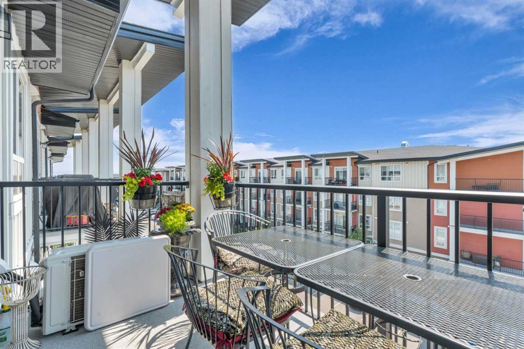 Photo 32 of 406 35 Walgrove Walk Se, Calgary AB
