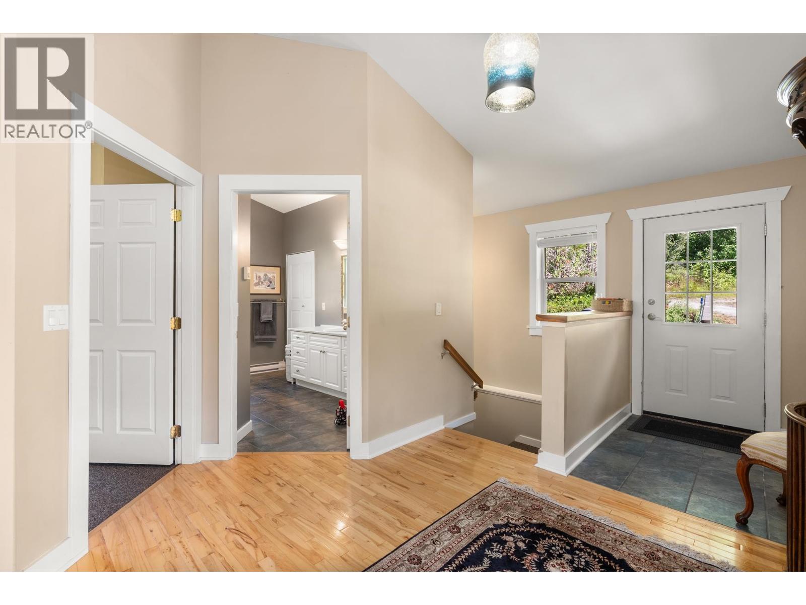 4371 FRANCIS PENINSULA ROAD, Madeira Park