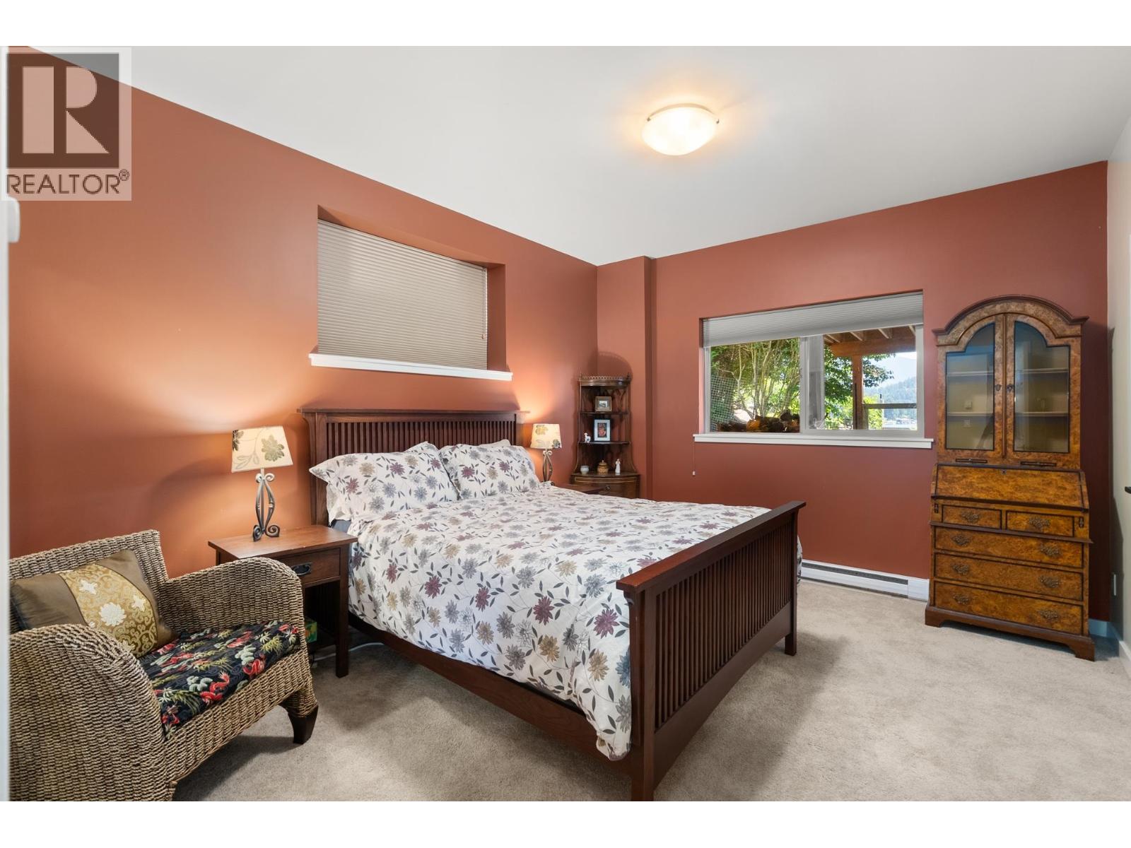 4371 FRANCIS PENINSULA ROAD, Madeira Park