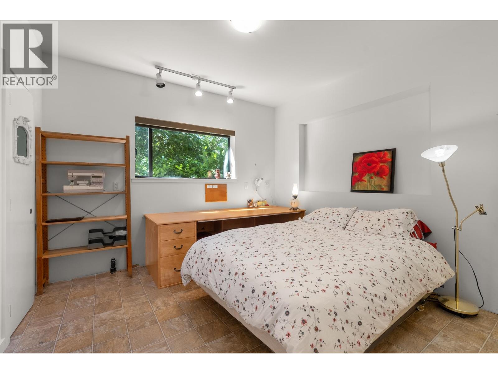 4371 FRANCIS PENINSULA ROAD, Madeira Park