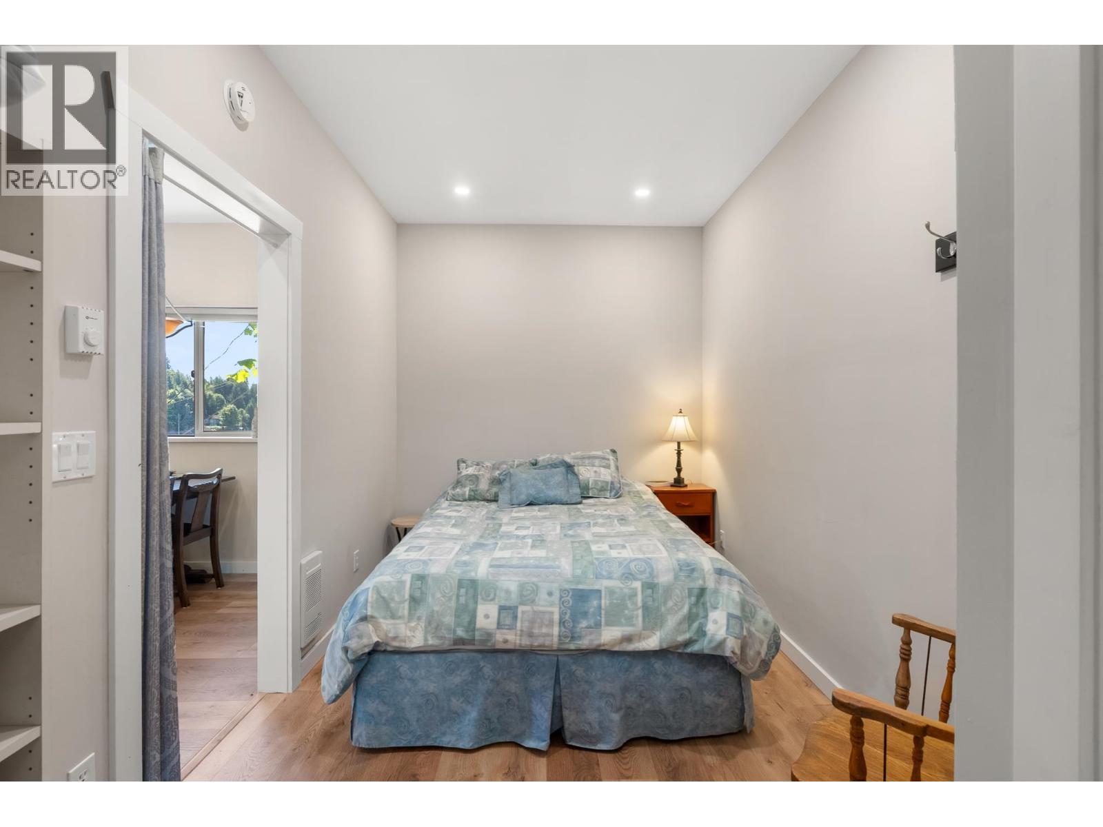 4371 FRANCIS PENINSULA ROAD, Madeira Park