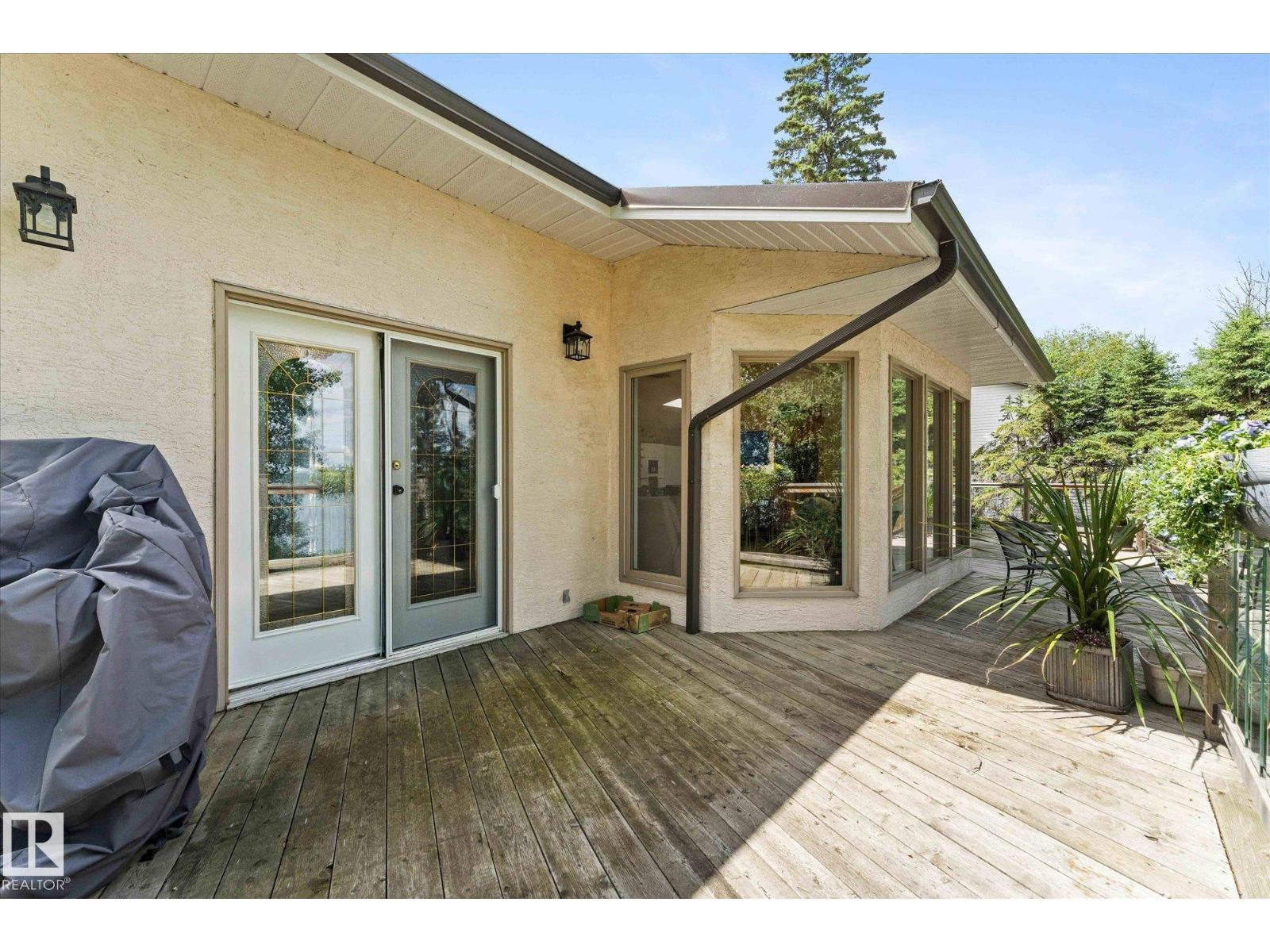 Photo 50 of 16 53004 Rge Road 54 A, Rural Parkland County AB