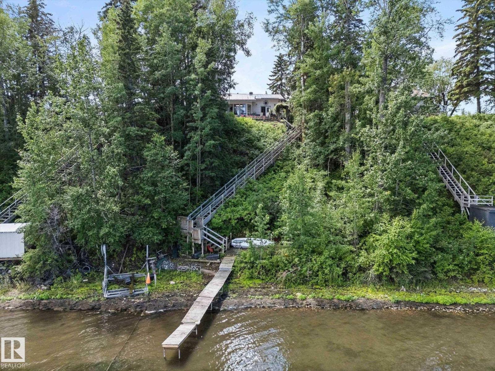Photo 56 of 16 53004 Rge Road 54 A, Rural Parkland County AB