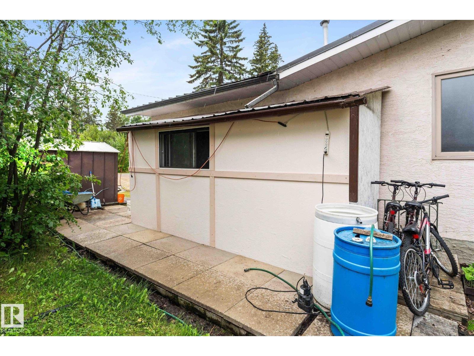 Photo 55 of 16 53004 Rge Road 54 A, Rural Parkland County AB