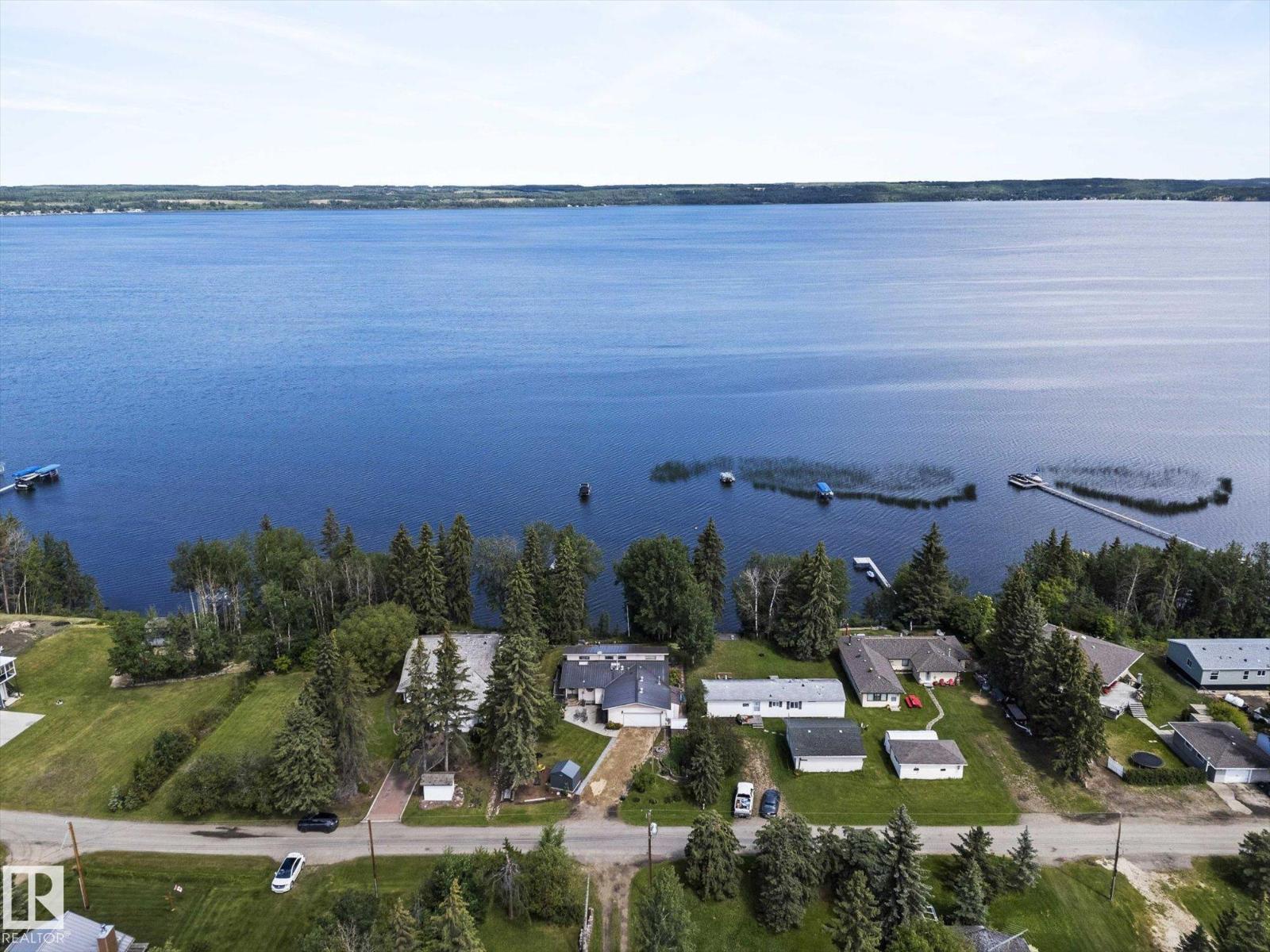 Photo 61 of 16 53004 Rge Road 54 A, Rural Parkland County AB