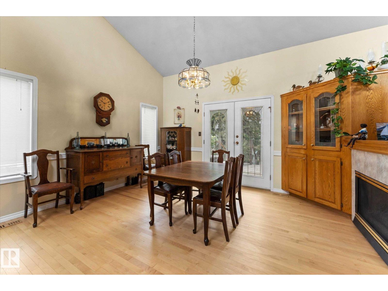 Photo 19 of 16 53004 Rge Road 54 A, Rural Parkland County AB
