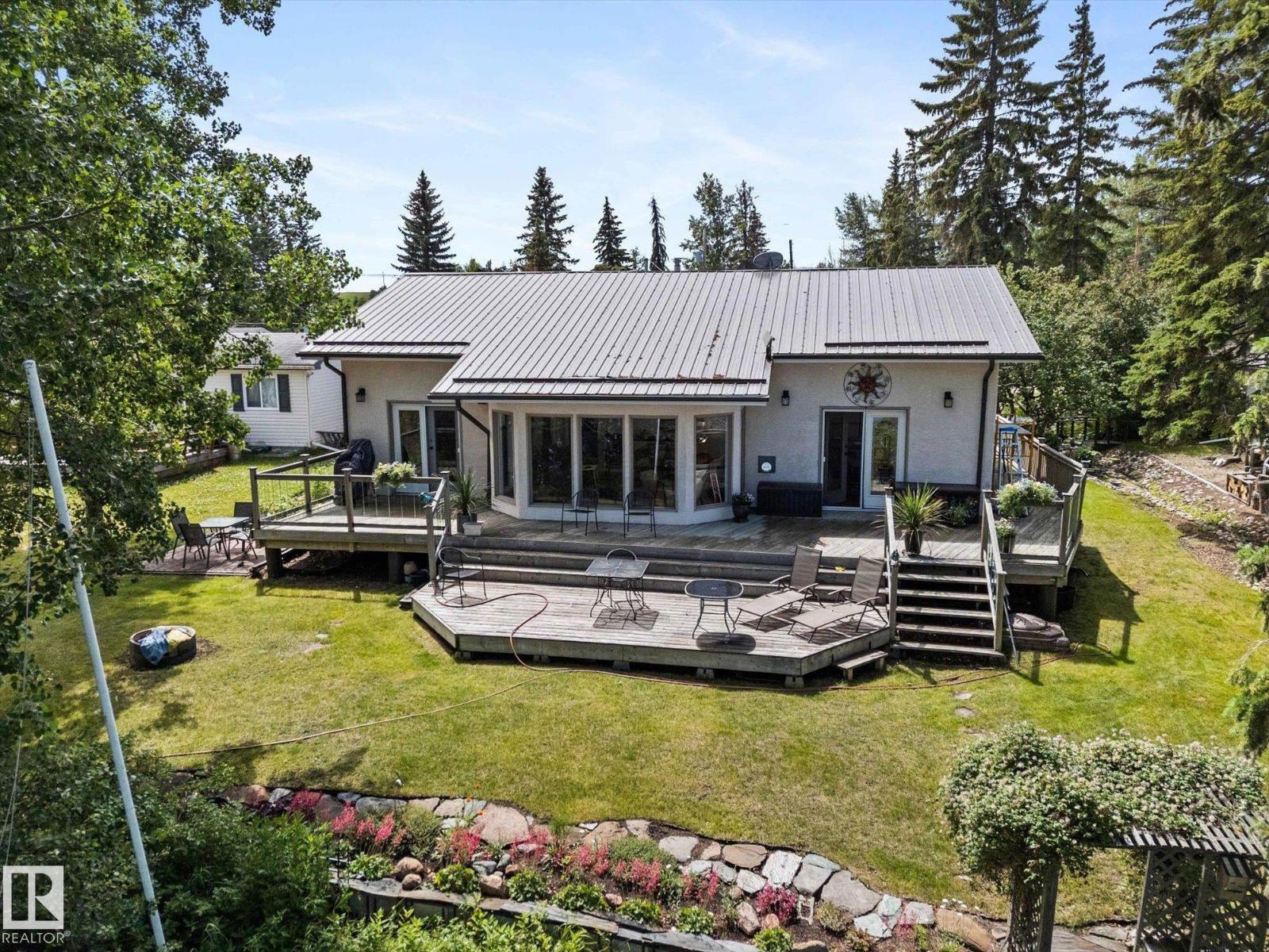 Photo 57 of 16 53004 Rge Road 54 A, Rural Parkland County AB